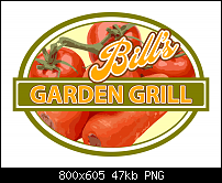 Click image for larger version. 

Name:	Bill's Garden Grill.png 
Views:	363 
Size:	47.2 KB 
ID:	92009