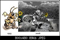 Click image for larger version. 

Name:	ant-today.jpg 
Views:	204 
Size:	88.7 KB 
ID:	92091