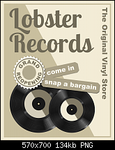 Click image for larger version. 

Name:	lobster records.png 
Views:	203 
Size:	134.2 KB 
ID:	92094