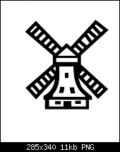 Click image for larger version. 

Name:	windmill.png 
Views:	741 
Size:	11.2 KB 
ID:	92111