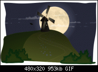 Click image for larger version. 

Name:	windmill_anim.gif 
Views:	198 
Size:	953.3 KB 
ID:	92124