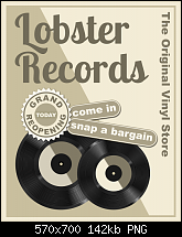 Click image for larger version. 

Name:	lobster records 2.png 
Views:	216 
Size:	141.8 KB 
ID:	92136