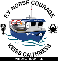 Click image for larger version. 

Name:	Norse Courage.png 
Views:	218 
Size:	82.1 KB 
ID:	92175