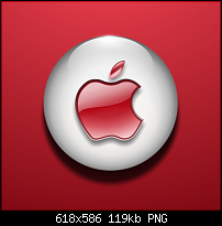 Click image for larger version. 

Name:	burgundy apple.png 
Views:	192 
Size:	119.2 KB 
ID:	92190
