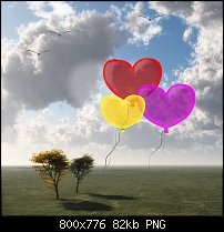Click image for larger version. 

Name:	heart balloons.jpg 
Views:	168 
Size:	81.6 KB 
ID:	92237