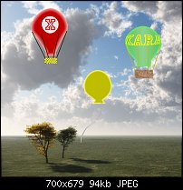 Click image for larger version. 

Name:	Dave's Balloons.jpg 
Views:	285 
Size:	93.6 KB 
ID:	92249
