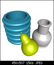 Click image for larger version. 

Name:	vases.jpg 
Views:	162 
Size:	15.4 KB 
ID:	92376