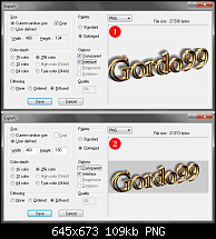 Click image for larger version. 

Name:	gordo99.png 
Views:	198 
Size:	109.1 KB 
ID:	92387