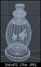 Click image for larger version. 

Name:	wireframe.jpg 
Views:	112 
Size:	27.1 KB 
ID:	92396
