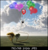 Click image for larger version. 

Name:	wizard balloons.jpg 
Views:	114 
Size:	101.4 KB 
ID:	92420