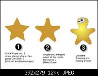 Click image for larger version. 

Name:	starfish-thumbnail.jpg 
Views:	118 
Size:	12.5 KB 
ID:	92421