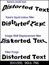 Click image for larger version. 

Name:	distorted.jpg 
Views:	291 
Size:	96.2 KB 
ID:	92450
