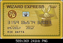 Click image for larger version. 

Name:	Wizard Express Gold.png 
Views:	191 
Size:	241.1 KB 
ID:	92487