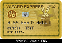 Click image for larger version. 

Name:	wizard express card.png 
Views:	180 
Size:	240.4 KB 
ID:	92507