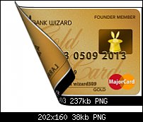 Click image for larger version. 

Name:	bw card melted.png 
Views:	169 
Size:	37.9 KB 
ID:	92526