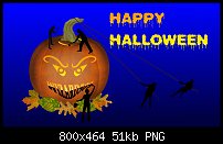 Click image for larger version. 

Name:	halloween card.jpg 
Views:	112 
Size:	51.3 KB 
ID:	92573