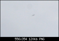 Click image for larger version. 

Name:	ufo-f.png 
Views:	179 
Size:	120.0 KB 
ID:	92612