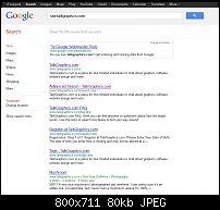 Click image for larger version. 

Name:	Clip0002.jpg 
Views:	176 
Size:	80.4 KB 
ID:	92615