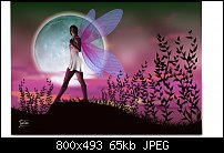 Click image for larger version. 

Name:	Moon Light Fairy.jpg 
Views:	314 
Size:	65.4 KB 
ID:	92643
