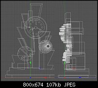 Click image for larger version. 

Name:	Clock-tower-schematic.jpg 
Views:	357 
Size:	107.3 KB 
ID:	92680