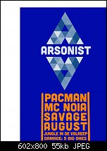 Click image for larger version. 

Name:	Arsonist Poster navy blue.jpg 
Views:	169 
Size:	55.2 KB 
ID:	92683