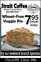 Click image for larger version. 

Name:	Strait Coffee Wheat-Free Veggie Pie full color.jpg 
Views:	203 
Size:	130.8 KB 
ID:	92686