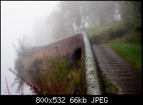 Click image for larger version. 

Name:	bridge mist.jpg 
Views:	213 
Size:	66.2 KB 
ID:	92770