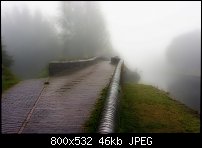 Click image for larger version. 

Name:	misty bridge 2.jpg 
Views:	201 
Size:	45.6 KB 
ID:	92771