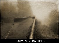 Click image for larger version. 

Name:	misty bridge 2 textured.jpg 
Views:	172 
Size:	75.8 KB 
ID:	92781