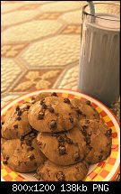 Click image for larger version. 

Name:	Milk & Cookies.jpg 
Views:	199 
Size:	137.8 KB 
ID:	92794