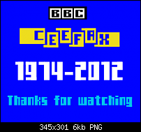 Click image for larger version. 

Name:	ceefax.png 
Views:	93 
Size:	6.3 KB 
ID:	92798