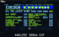 Click image for larger version. 

Name:	ceefax - last dance.gif 
Views:	92 
Size:	388.7 KB 
ID:	92811