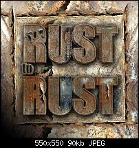 Click image for larger version. 

Name:	Rust1.jpg 
Views:	336 
Size:	90.0 KB 
ID:	9283