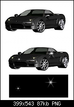 Click image for larger version. 

Name:	sparkles-on-car.png 
Views:	314 
Size:	87.1 KB 
ID:	92848