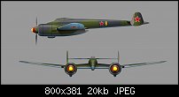 Click image for larger version. 

Name:	MIG 5 SIDE-FRONT.jpg 
Views:	174 
Size:	20.4 KB 
ID:	92906
