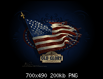 Click image for larger version. 

Name:	old_glory_fc.png 
Views:	385 
Size:	200.1 KB 
ID:	92937