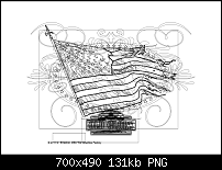 Click image for larger version. 

Name:	old_glory_wf.png 
Views:	258 
Size:	130.8 KB 
ID:	92938