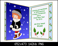 Click image for larger version. 

Name:	Card.png 
Views:	168 
Size:	142.0 KB 
ID:	92941