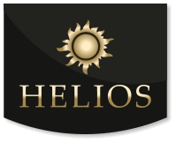 Name:  helios.JPG
Views: 184
Size:  16.4 KB