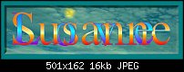 Click image for larger version. 

Name:	susanne.jpg 
Views:	296 
Size:	16.0 KB 
ID:	930