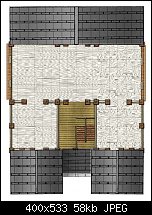 Click image for larger version. 

Name:	bathhouse-finish3-thumb-sm.jpg 
Views:	256 
Size:	58.1 KB 
ID:	93033