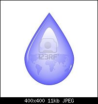 Click image for larger version. 

Name:	5548578-tear-drop-with-map-of-the-world-available-in-both-jpeg-and-eps8-formats.jpg 
Views:	215 
Size:	11.2 KB 
ID:	93040