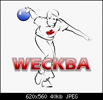 Click image for larger version. 

Name:	bowlinglogo2.jpg 
Views:	576 
Size:	39.9 KB 
ID:	931