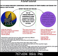 Click image for larger version. 

Name:	tutorial for wheels.png 
Views:	365 
Size:	86.1 KB 
ID:	93101