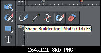 Click image for larger version. 

Name:	shape builder tool.png 
Views:	157 
Size:	7.8 KB 
ID:	93110