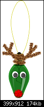 Click image for larger version. 

Name:	reindeer bulb.png 
Views:	187 
Size:	174.3 KB 
ID:	93246