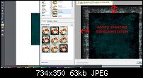 Click image for larger version. 

Name:	filterforge.jpg 
Views:	309 
Size:	63.0 KB 
ID:	93274