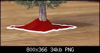 Click image for larger version. 

Name:	TG Tree skirt.jpg 
Views:	188 
Size:	33.9 KB 
ID:	93288