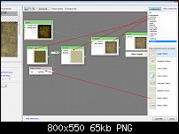 Click image for larger version. 

Name:	grunge filter tweak for Xara.jpg 
Views:	258 
Size:	64.9 KB 
ID:	93291