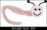 Click image for larger version. 

Name:	Wee Beastie.jpg 
Views:	156 
Size:	40.7 KB 
ID:	93295